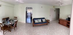 Blk 717 Tampines Street 72 (Tampines), HDB 4 Rooms #620618691